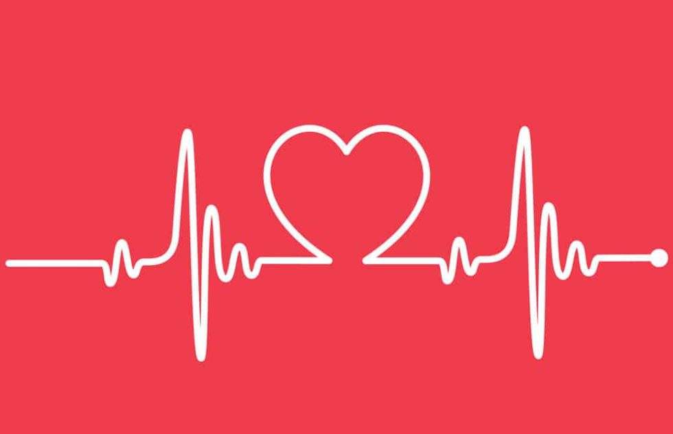 Qu'est ce que la cohérence cardiaque ? - L'Équilibre d'Or