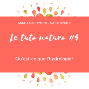 naturopathie