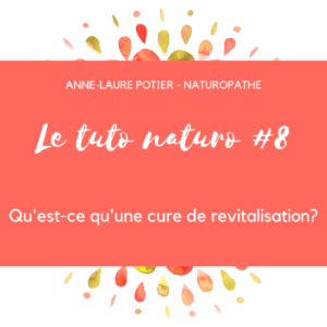naturopathie