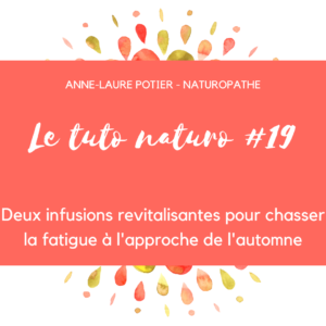 fatigue, stress, spiruline