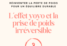 yoyo, régimes