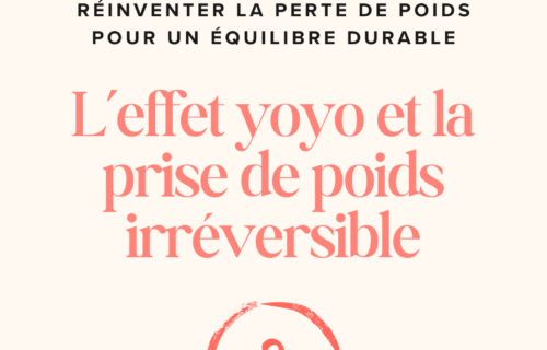 yoyo, régimes
