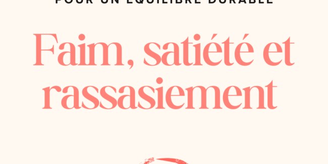 perte de poids