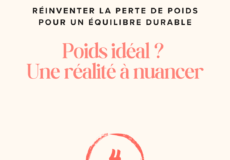 poids, surpoids, perte de poids, yoyo