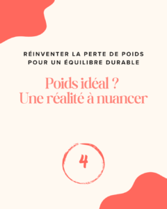 poids, surpoids, perte de poids, yoyo