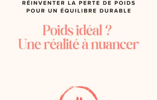 poids, surpoids, perte de poids, yoyo