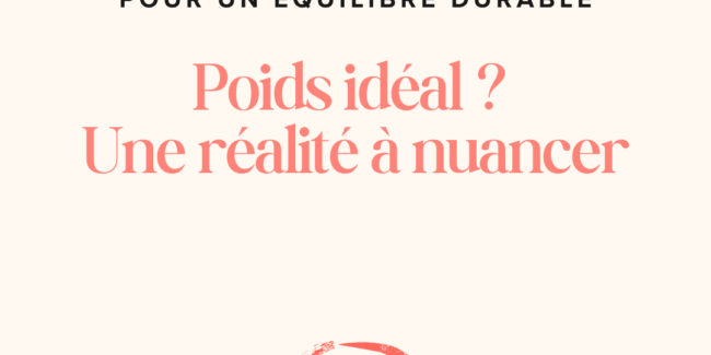 poids, surpoids, perte de poids, yoyo