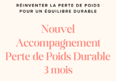 surpoids, yoyo, régime, perte de poids