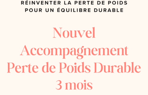 surpoids, yoyo, régime, perte de poids