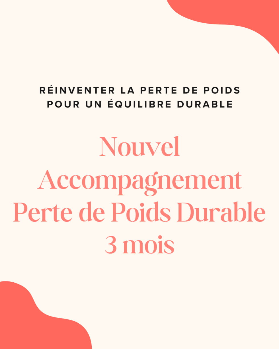 surpoids, yoyo, régime, perte de poids